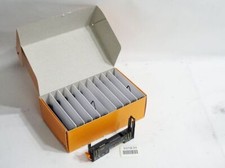 X20bm11 x20 bus gebraucht kaufen  Rottenburg am Neckar