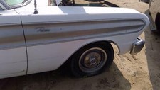 Ford ranchero passenger for sale  Brush