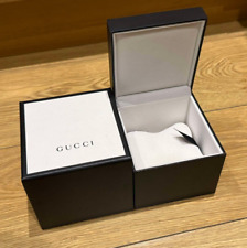 Genuine original gucci for sale  HIGH WYCOMBE