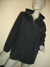 Joules navy blue for sale  LIVERPOOL