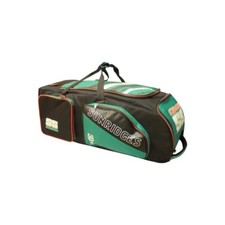 Sunridges master 5000 for sale  BIRMINGHAM