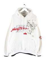 Johnny blaze 00s gebraucht kaufen  Aachen
