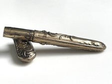 Ancien porte aiguille d'occasion  Charenton-le-Pont