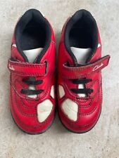 Clark durable kids for sale  STANMORE