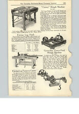 1925 paper american for sale  Wooster
