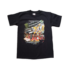Monster energy shirt for sale  Charlotte