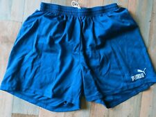 Short sport puma d'occasion  Rennes-