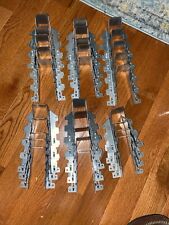 Joist hangers simpson for sale  Douglasville