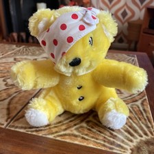 Vintage inch children for sale  LANCING