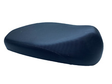 Sella sedile saddle usato  Frattaminore