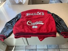 Lost cruisin hot for sale  Camarillo