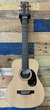 Martin lx1re little for sale  UK