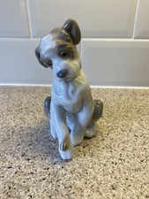 Lladro figurine 6221 for sale  CANNOCK