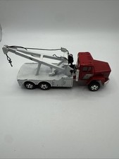 Ertl trucks 1421 for sale  Green Bay
