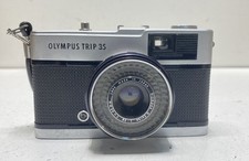 olympus trip 35 for sale olympus trip 35 for sale Los Angeles