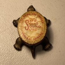 Antique cast iron for sale  Port Saint Lucie