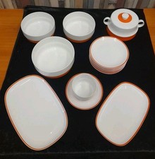 Schönwald germany 212 gebraucht kaufen  Oestrich-Winkel