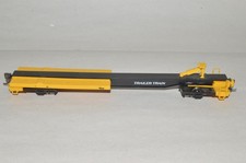 Scale mckean ttx for sale  Lake Worth