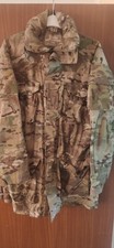 Keela odin parachutist for sale  WINCHESTER