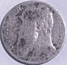 Rare 1901 belgium d'occasion  Expédié en Belgium