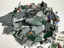 lego star wars battle of endor gebraucht kaufen lego star wars battle of endor gebraucht kaufen Gnutz