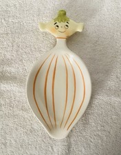 Pixieware snack bowl. for sale  Cary