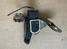 sensor niveauregulierung gebraucht kaufen  Werne
