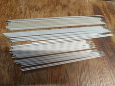 Lot baguettes assorties d'occasion  Poisy