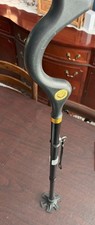 Campbells posture walking for sale  Jefferson