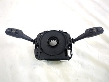 9164418 devioluci bmw usato  Rovigo