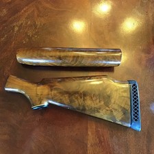 Remington 1100 12ga. for sale  Traverse City