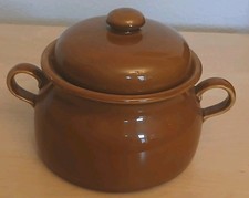 Ddr colditz porzellan gebraucht kaufen  Halle