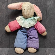 Vintage sigikid hase gebraucht kaufen Vintage sigikid hase gebraucht kaufen  Harsewinkel, Marienfeld