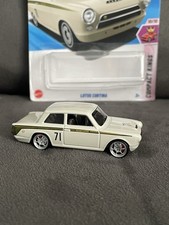 Hot wheels 2025 for sale  GLASGOW