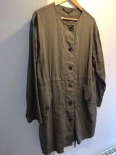 Jigsaw women oversized for sale  LEICESTER