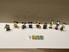 Topolino 1987 kinder usato  Imola
