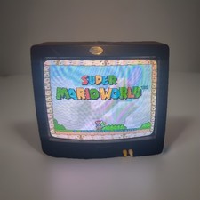 Sharp crt retro for sale  Saint Charles