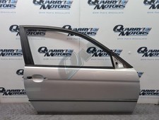 Bmw right front for sale  SHEFFIELD