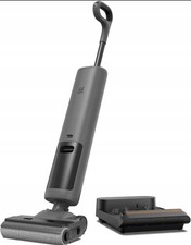 Odkurzacz do prania OSOTEK H200 Pro 2400 W srebrny/szary na sprzedaż  PL