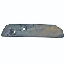 Used sway block for sale  Lake Mills