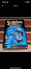 Vintage sculpture puzzles for sale  SUNDERLAND