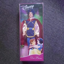 barbie schneewittchen gebraucht kaufen barbie schneewittchen gebraucht kaufen Bramsche