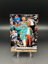Morant 2019 panini for sale  Baton Rouge