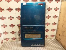 Ford transit 2006 for sale  EXETER