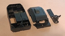 Hpi savage complete d'occasion  Expédié en Belgium