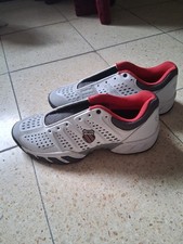 Tennisschuhe herren swiss gebraucht kaufen  Bopfingen