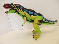 Jurassic park chaos for sale  Mc Donald