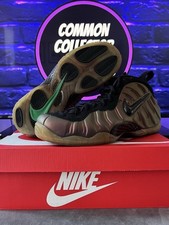 Nike foamposite pro for sale  COLCHESTER