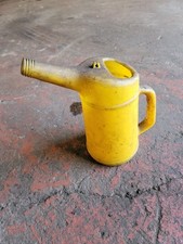 Litre measuring jug for sale  BLYTH