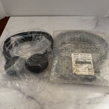 Honda odyssey headphones for sale  Huntersville